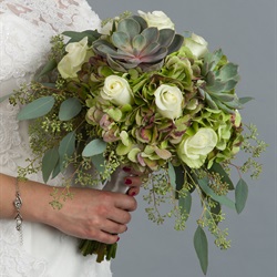 Desert Decadence Bouquet 