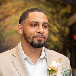 Digital Dream On and Offsite Photo Shoot