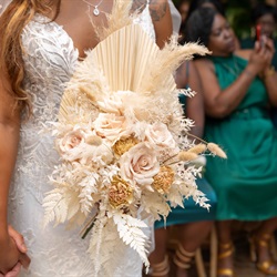 Digital Dream On and Offsite Photo Shoot