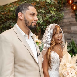 Digital Dream On and Offsite Photo Shoot