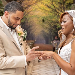 Digital Dream On and Offsite Photo Shoot