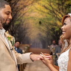 Digital Dream On and Offsite Photo Shoot