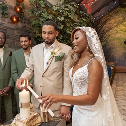 Digital Dream On and Offsite Photo Shoot