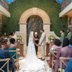 Digital Dream On and Offsite Photo Shoot