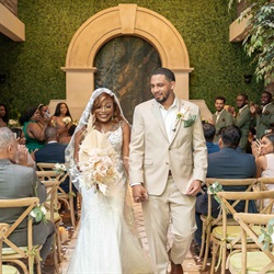 Digital Dream On and Offsite Photo Shoot