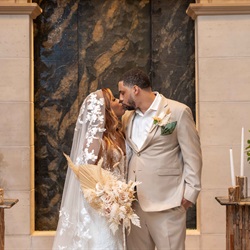 Digital Dream On and Offsite Photo Shoot