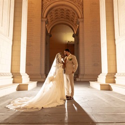 Digital Dream On and Offsite Photo Shoot