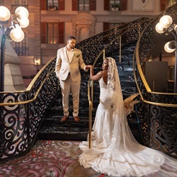 Digital Dream On and Offsite Photo Shoot