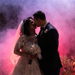 Photo Enhancement Opportunity