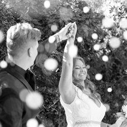 Photo Enhancement Opportunity