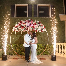 Photo Enhancement Opportunity