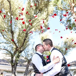 Photo Enhancement Opportunity