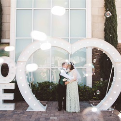 Photo Enhancement Opportunity