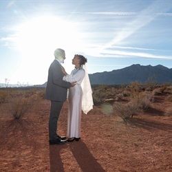 Valley of Fire Photo Tour 