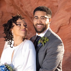 Valley of Fire Photo Tour 