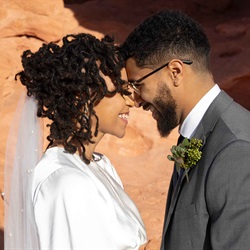 Valley of Fire Photo Tour 