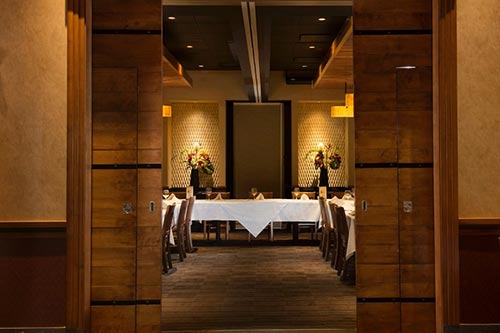 Chapel-of-the-Flowers-Vegas-Reception