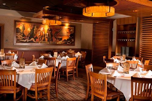 Chapel-of-the-Flowers-Vegas-Reception