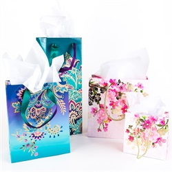 $9.99 Papyrus Gift Wrap