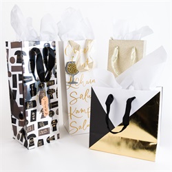 $9.99 Papyrus Gift Wrap 