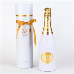 Luc Belaire Rare Luxe 