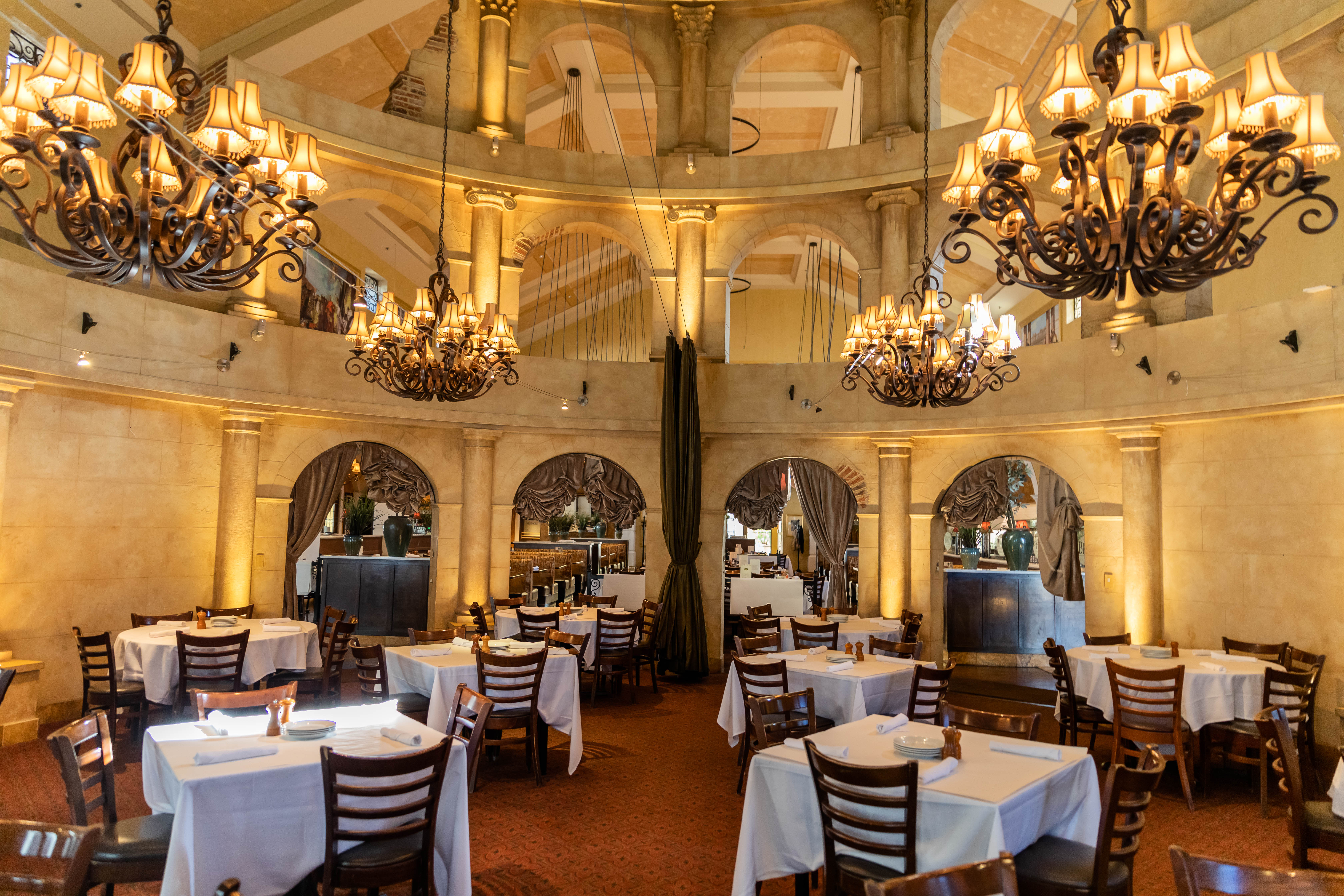 Chapel-of-the-Flowers-Vegas-Reception