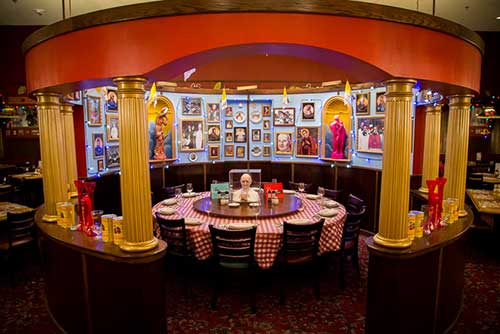 Chapel-of-the-Flowers-Vegas-Reception