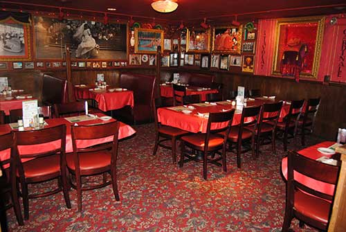 Chapel-of-the-Flowers-Vegas-Reception