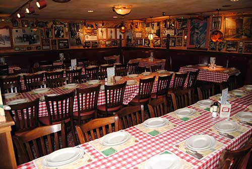 Chapel-of-the-Flowers-Vegas-Reception