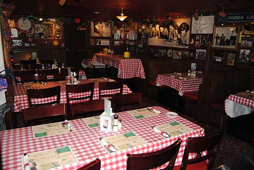 Chapel-of-the-Flowers-Vegas-Reception