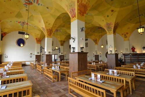 Chapel-of-the-Flowers-Vegas-Reception