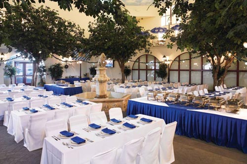 Chapel-of-the-Flowers-Vegas-Reception