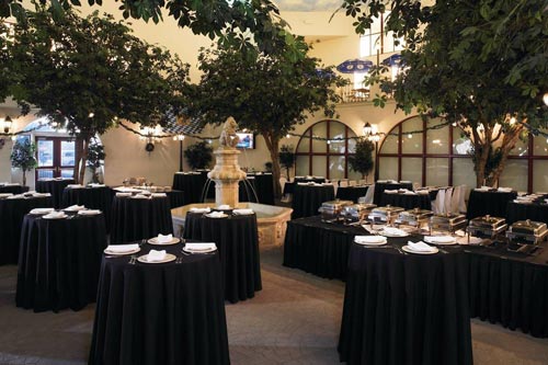 Chapel-of-the-Flowers-Vegas-Reception