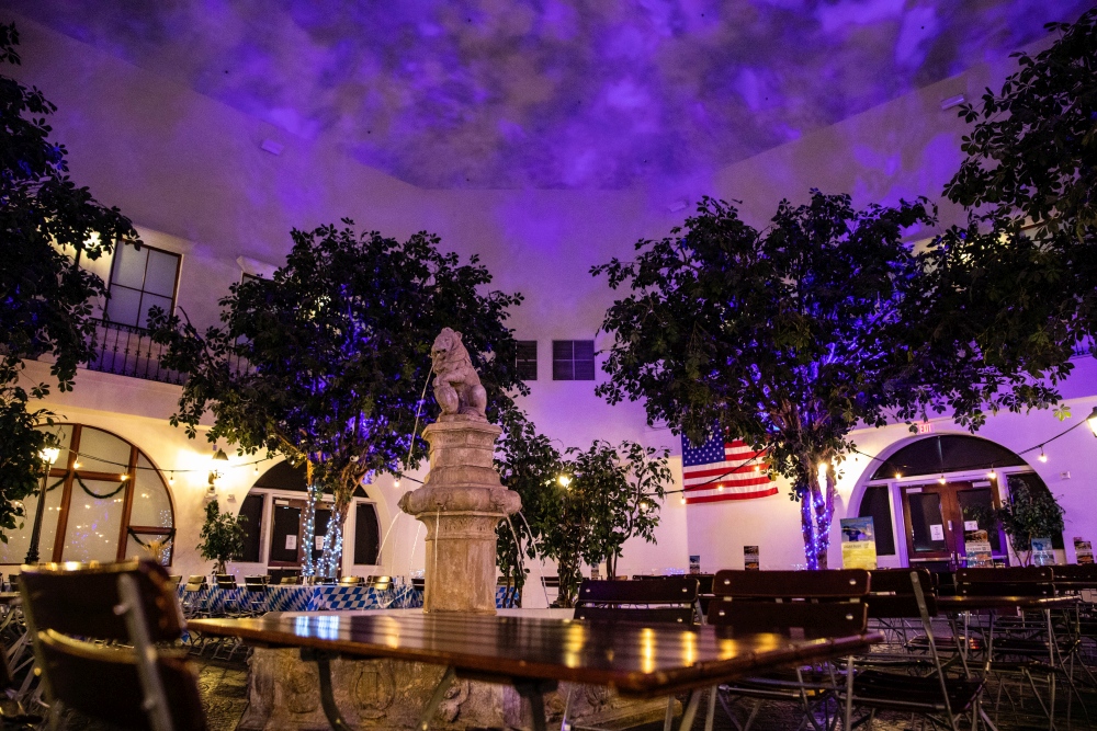 Chapel-of-the-Flowers-Vegas-Reception