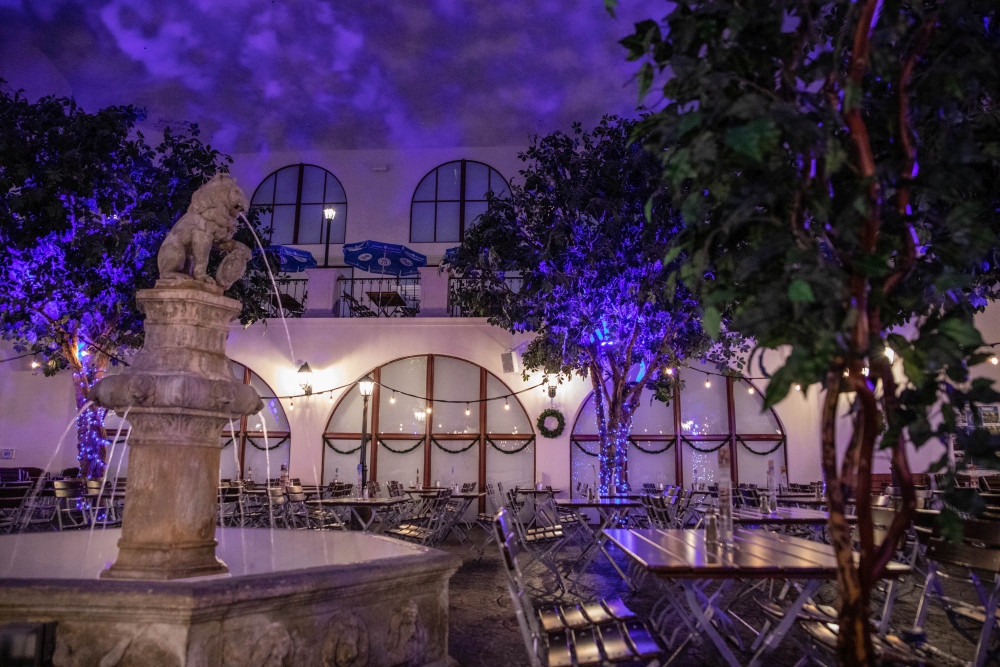 Chapel-of-the-Flowers-Vegas-Reception