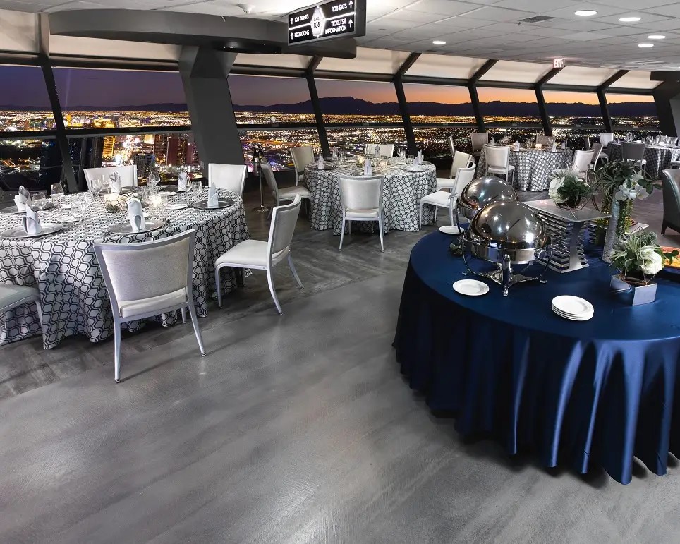 Chapel-of-the-Flowers-Vegas-Reception