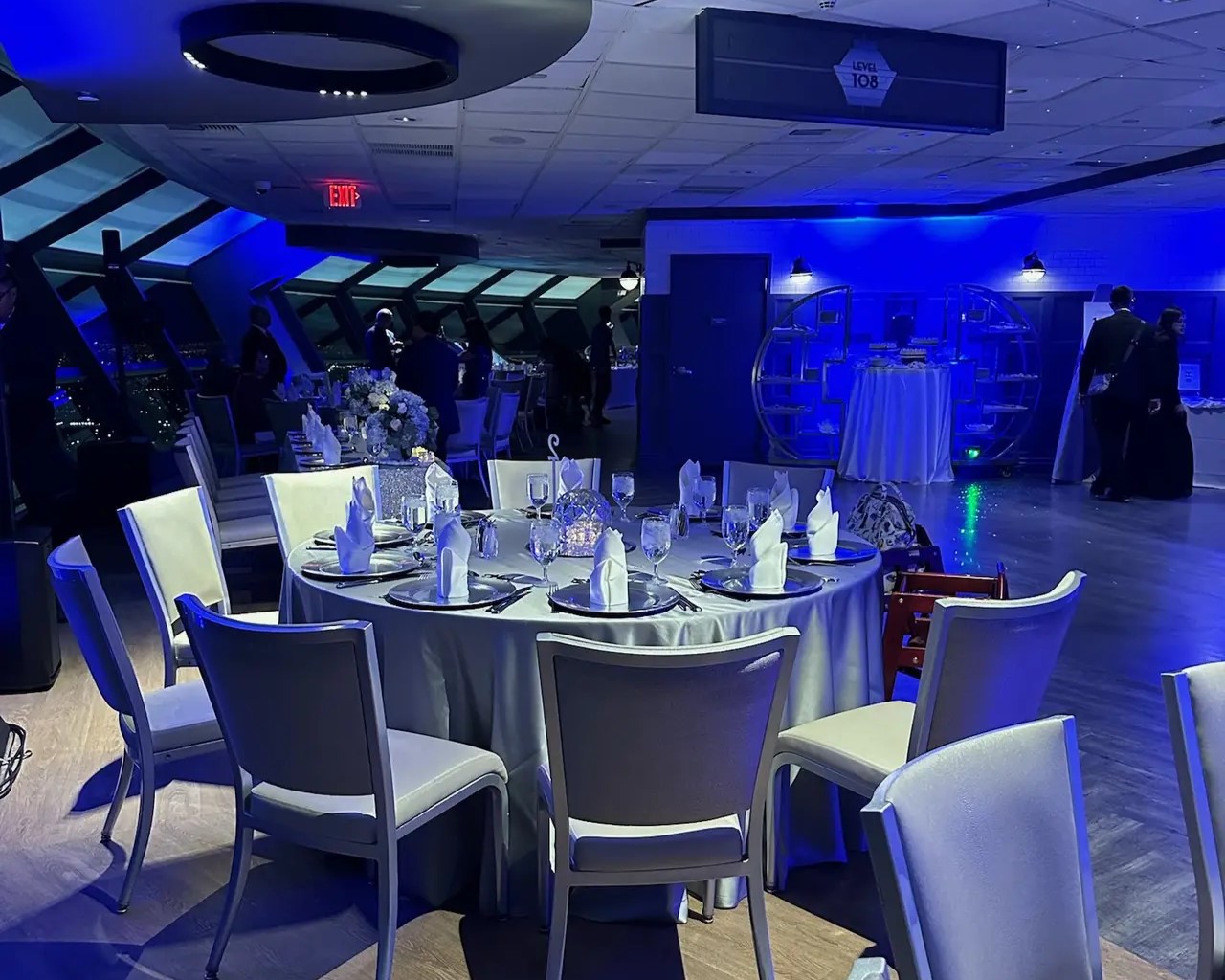 Chapel-of-the-Flowers-Vegas-Reception