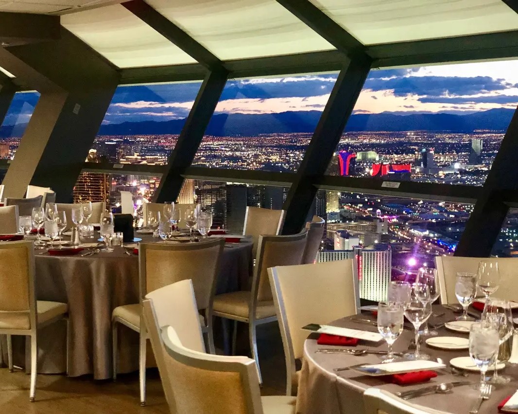 Chapel-of-the-Flowers-Vegas-Reception