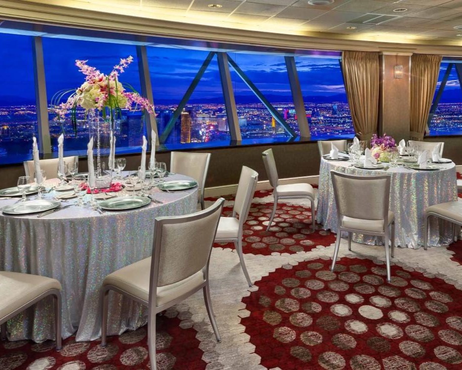 Chapel-of-the-Flowers-Vegas-Reception