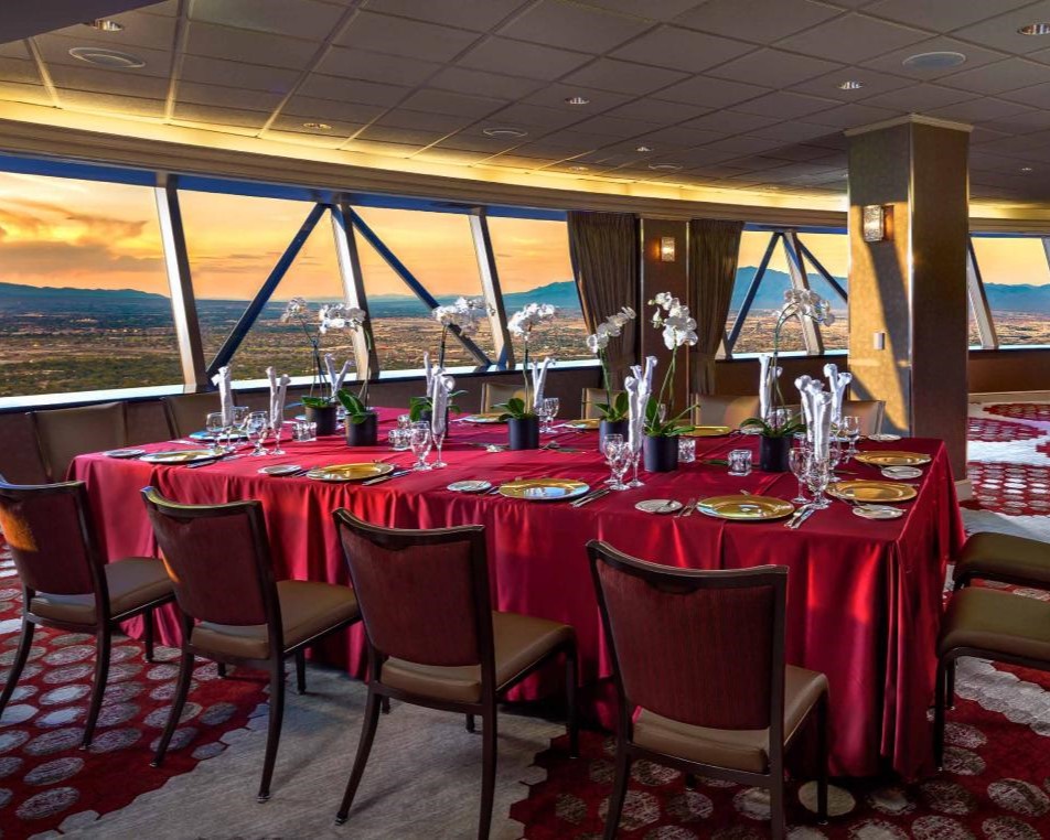 Chapel-of-the-Flowers-Vegas-Reception