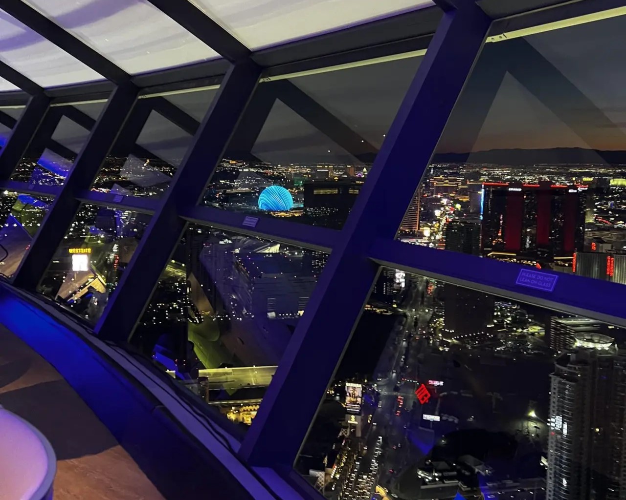 Chapel-of-the-Flowers-Vegas-Reception