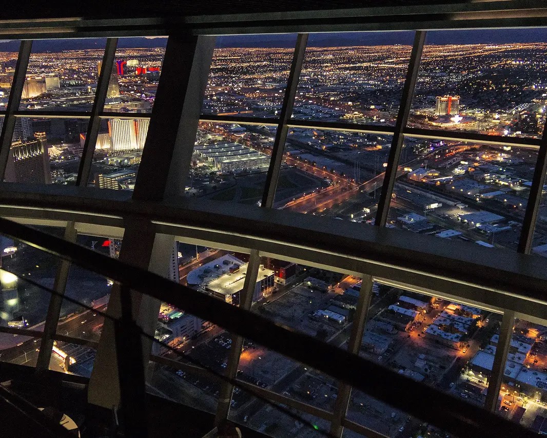 Chapel-of-the-Flowers-Vegas-Reception