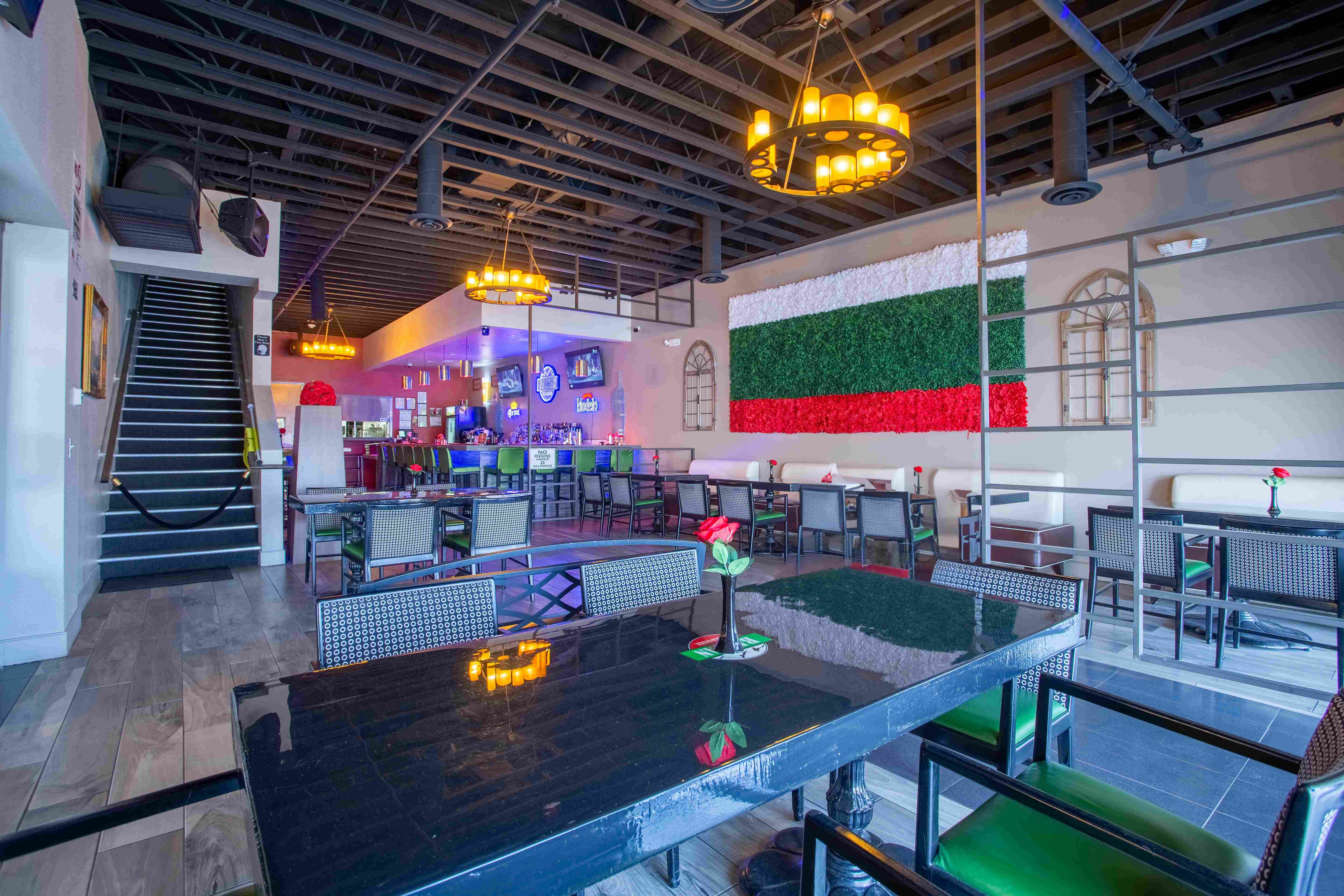 Chapel-of-the-Flowers-Vegas-Reception