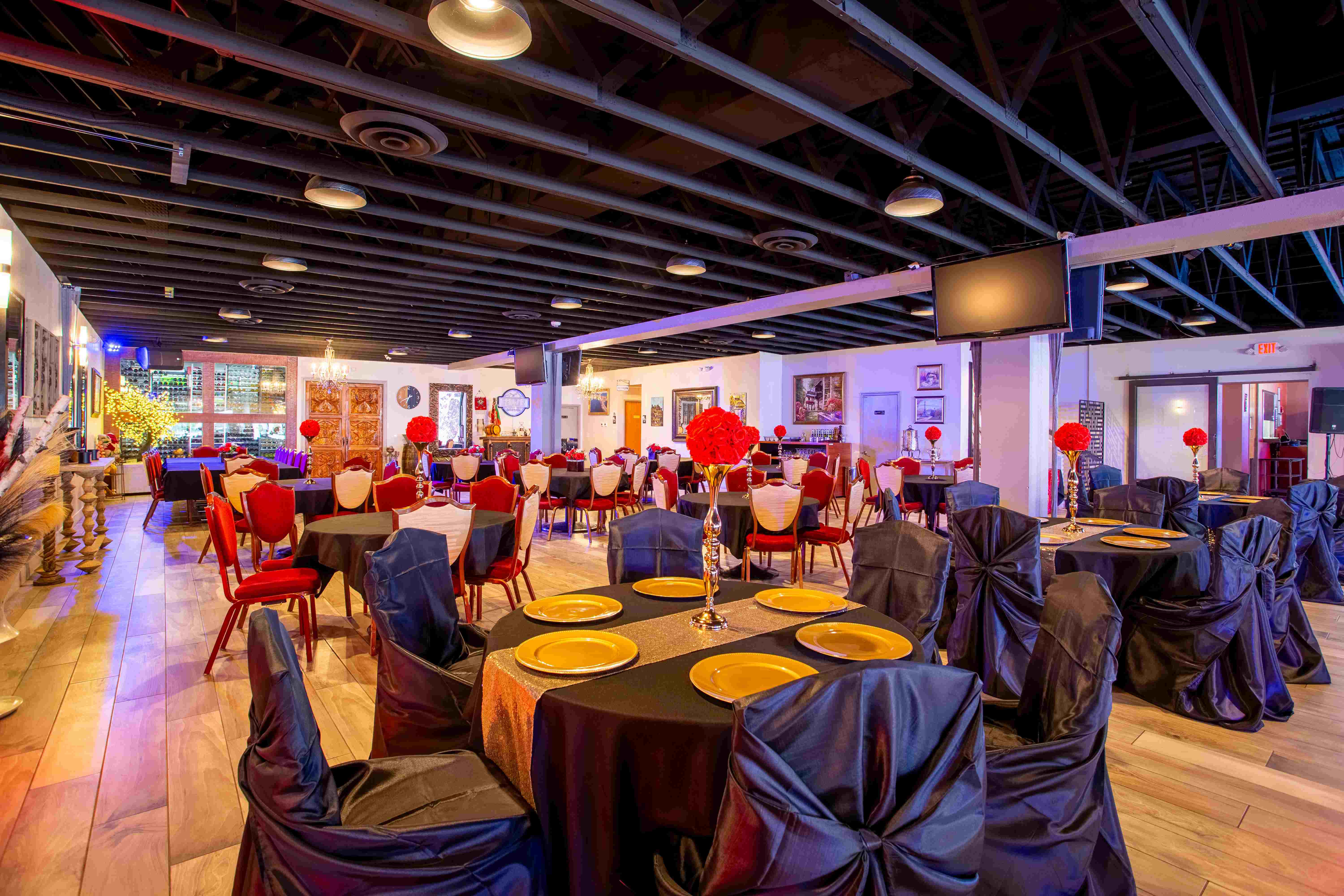 Chapel-of-the-Flowers-Vegas-Reception