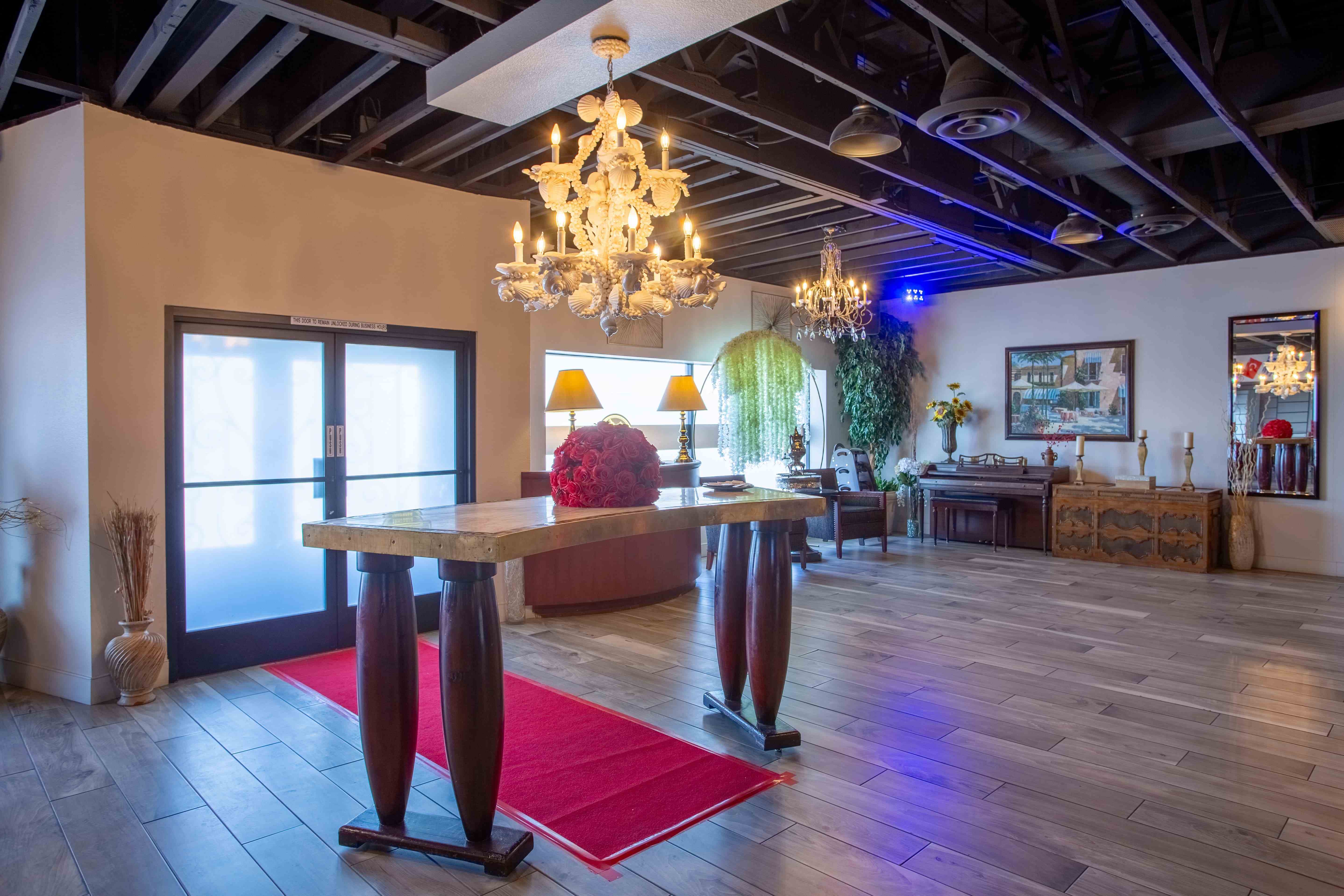 Chapel-of-the-Flowers-Vegas-Reception