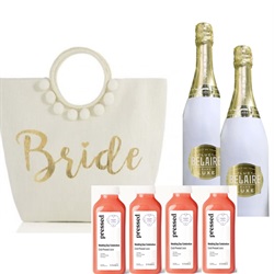 Celebration Enhancement I