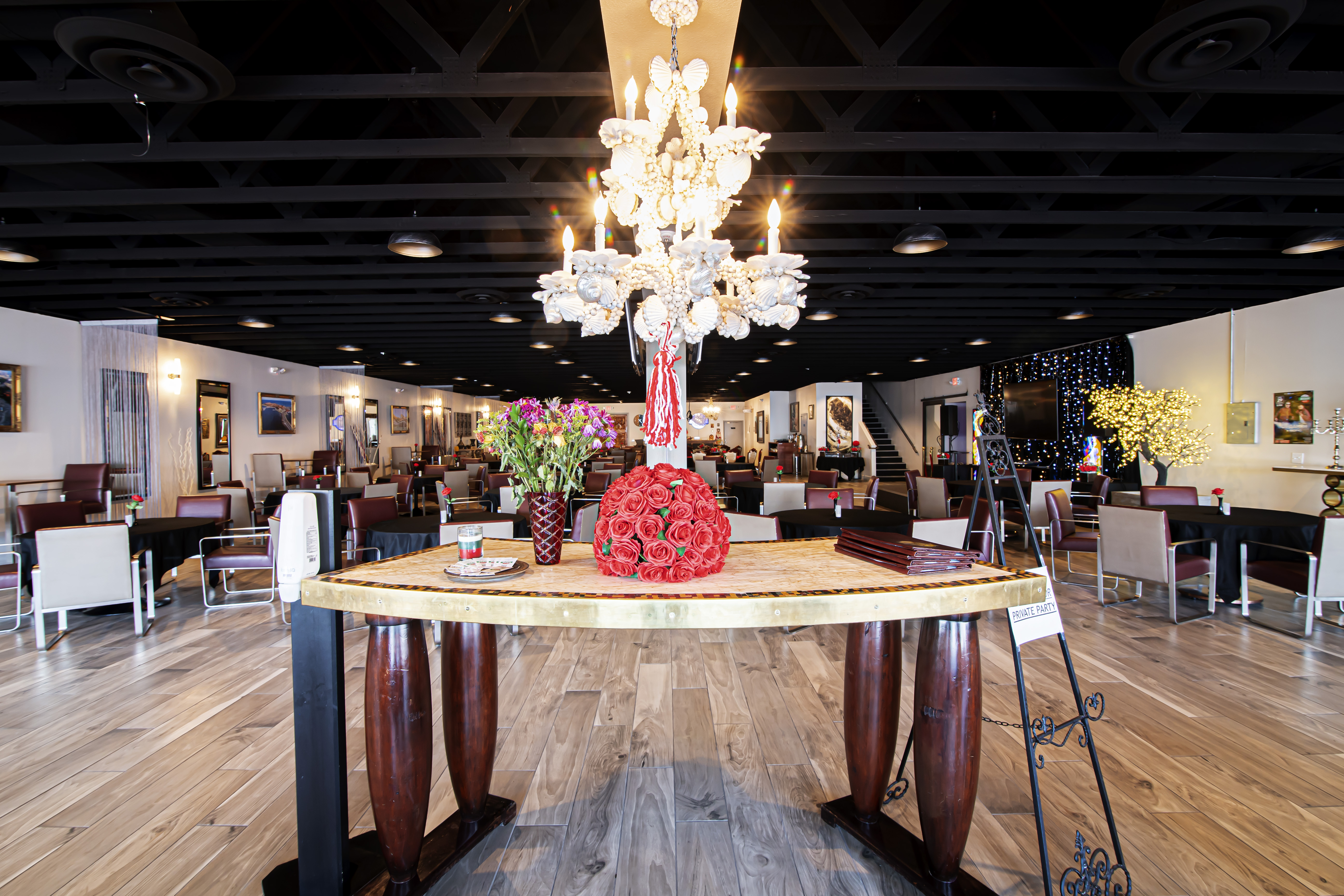 Chapel-of-the-Flowers-Vegas-Reception