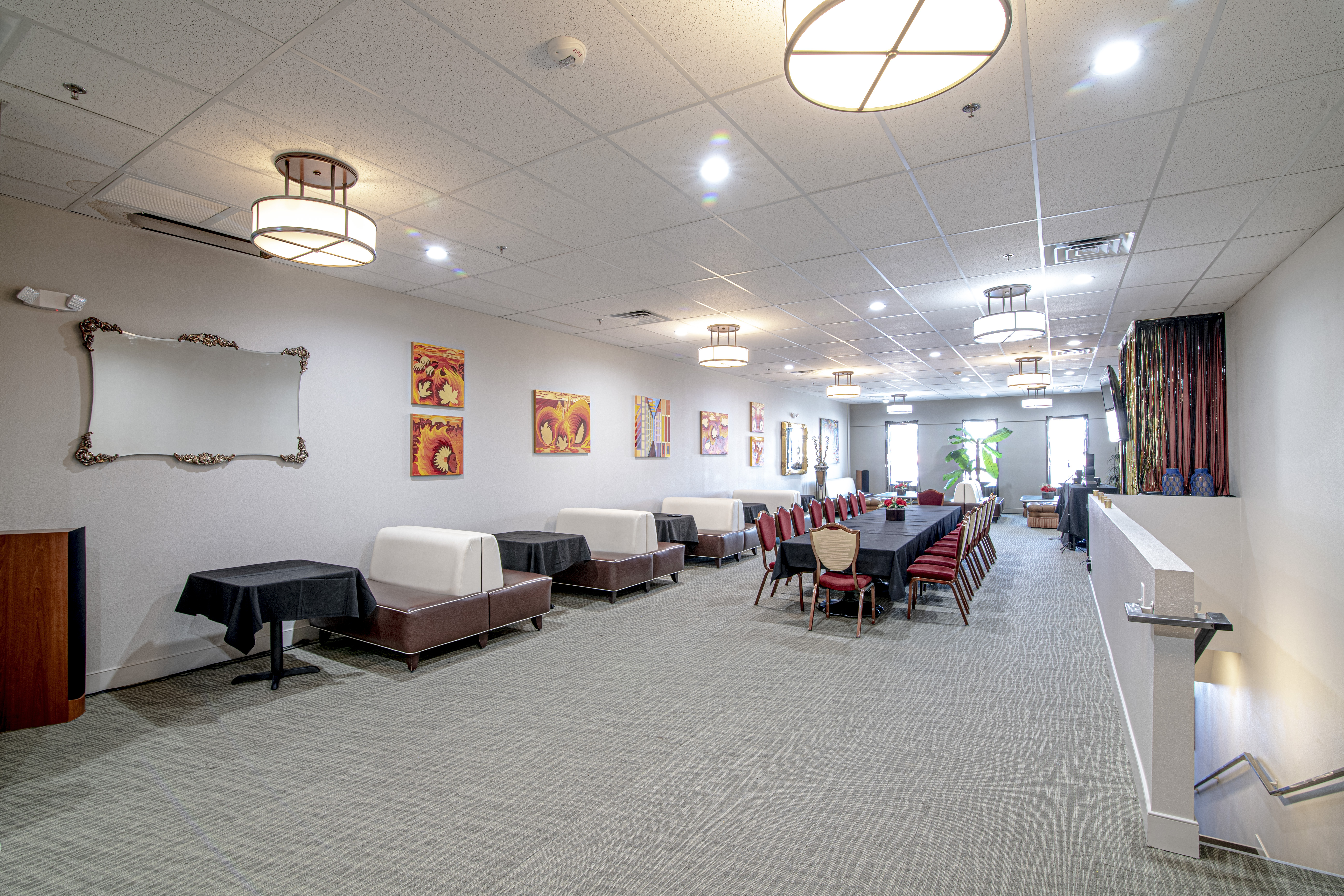 Chapel-of-the-Flowers-Vegas-Reception