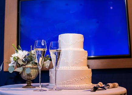 Chapel-of-the-Flowers-Vegas-Reception