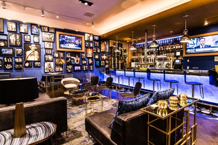 Chapel-of-the-Flowers-Vegas-Reception